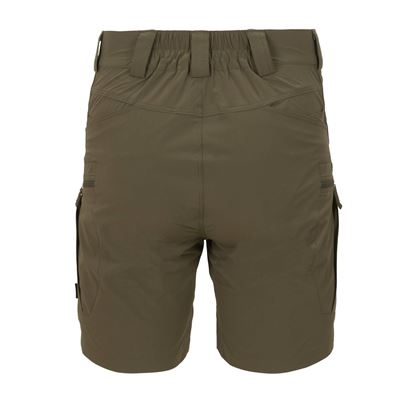 Pantaloncini OTUS® VersaStretch® Lite TAIGA GREEN Helikon-Tex® SP-OTU-VL-09 5