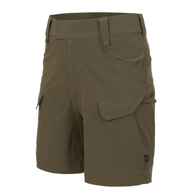 Pantaloncini OTUS® VersaStretch® Lite TAIGA GREEN