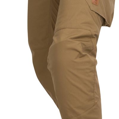 Pantaloni PILGRIM COYOTE Helikon-Tex® SP-PGM-DC-11 11