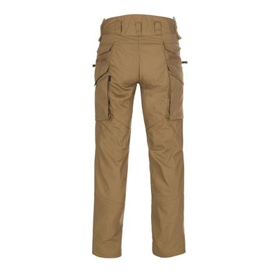 Pantaloni PILGRIM COYOTE Helikon-Tex® SP-PGM-DC-11 9