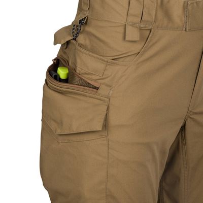 Pantaloni PILGRIM COYOTE Helikon-Tex® SP-PGM-DC-11 5