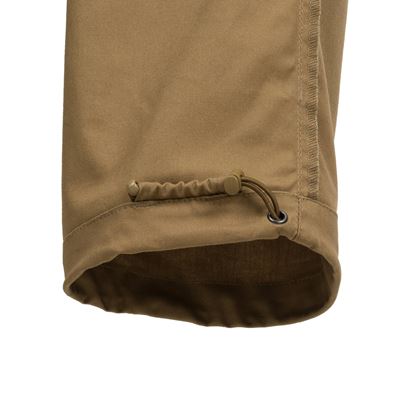 Pantaloni PILGRIM COYOTE Helikon-Tex® SP-PGM-DC-11 3