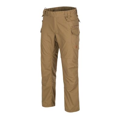 Pantaloni PILGRIM COYOTE