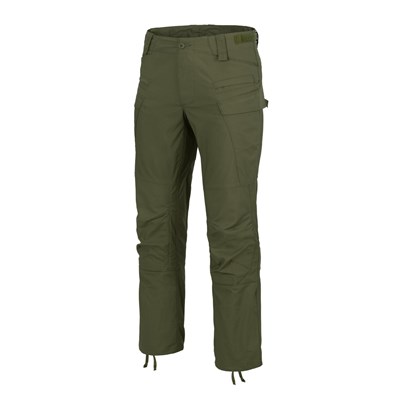 Pantaloni SFU NEXT MK2® OLIVE GREEN