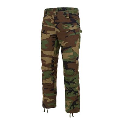 Pantaloni SFU NEXT MK2® US WOODLAND