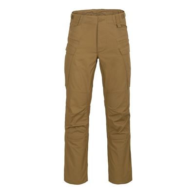Pantaloni SFU NEXT MK2® COYOTE Helikon-Tex® SP-SN2-SP-11 8