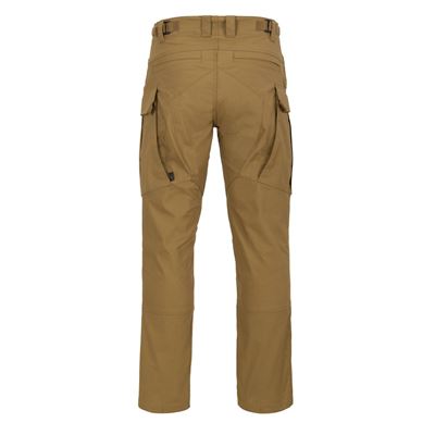 Pantaloni SFU NEXT MK2® COYOTE Helikon-Tex® SP-SN2-SP-11 7