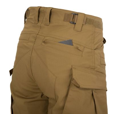 Pantaloni SFU NEXT MK2® COYOTE Helikon-Tex® SP-SN2-SP-11 6