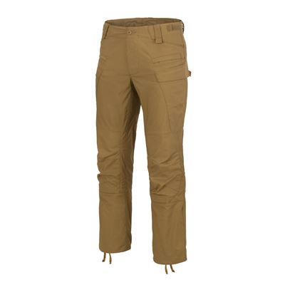 Pantaloni SFU NEXT MK2® COYOTE