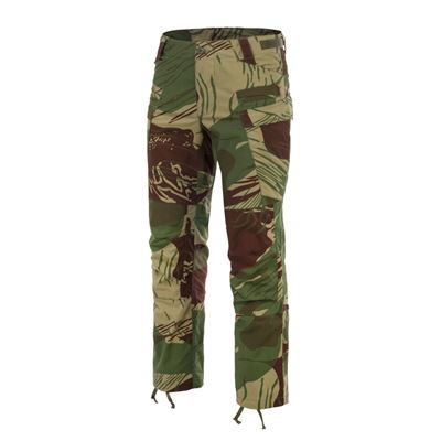 Pantaloni SFU NEXT MK2® RHODESIAN CAMO