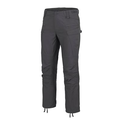 Pantaloni SFU NEXT MK2® SHADOW GREY