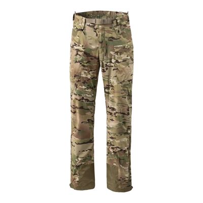 Pantaloni TROOPER MULTICAM® Helikon-Tex® SP-TRP-AG-34 2