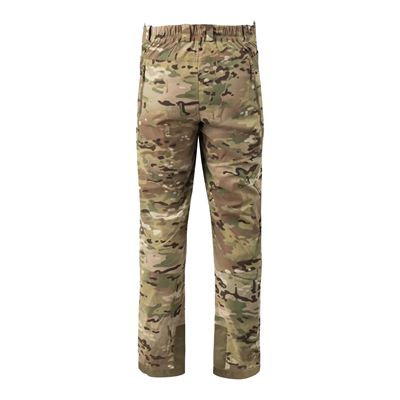 Pantaloni TROOPER MULTICAM® Helikon-Tex® SP-TRP-AG-34 6