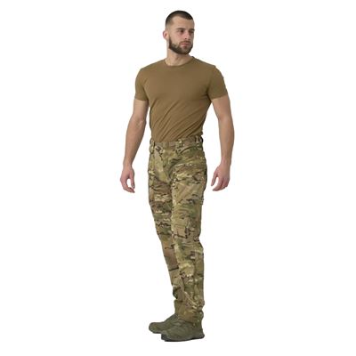 Pantaloni TROOPER MULTICAM® Helikon-Tex® SP-TRP-AG-34 14