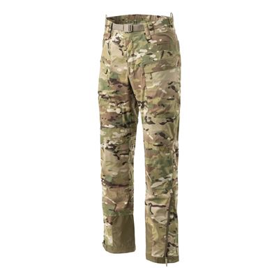 Pantaloni TROOPER MULTICAM®