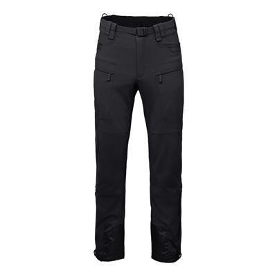 Pantaloni TROOPER NERO