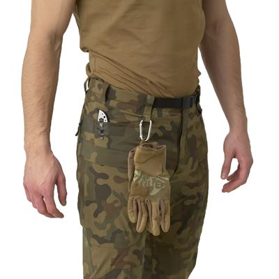 Pantaloni TROOPER StormStretch® WOODLAND POLSKÝ Helikon-Tex® SP-TRP-NL-04 7