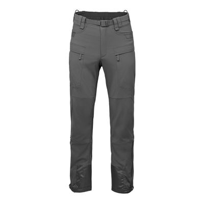 Pantaloni TROOPER SHADOW GREY