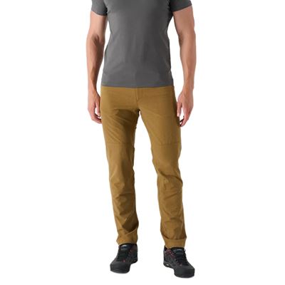 Pantaloni da trekking tattici TTP SLIM AeroTech COYOTE Helikon-Tex® SP-TSP-AT-11 11