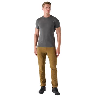 Pantaloni da trekking tattici TTP SLIM AeroTech COYOTE Helikon-Tex® SP-TSP-AT-11 13