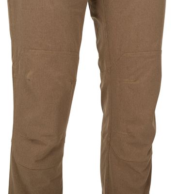 Pantaloni TREKKING AeroTech® MUD BROWN Helikon-Tex® SP-TTP-AT-60 6
