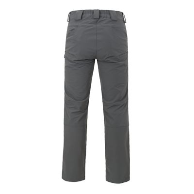 Pantaloni TREKKING VersaStretch® SHADOW GREY Helikon-Tex® SP-TTP-VS-35 7