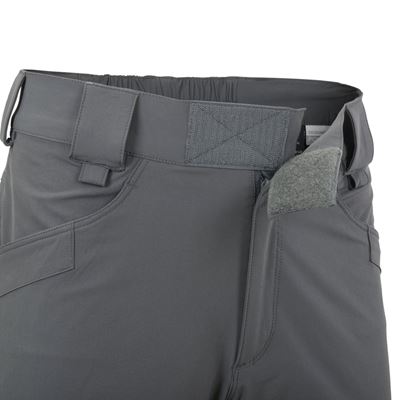 Pantaloni TREKKING VersaStretch® SHADOW GREY Helikon-Tex® SP-TTP-VS-35 5