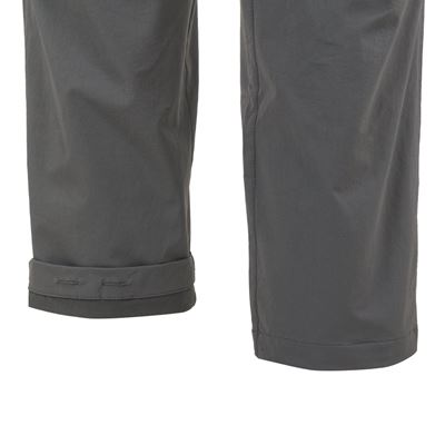 Pantaloni TREKKING VersaStretch® SHADOW GREY Helikon-Tex® SP-TTP-VS-35 4