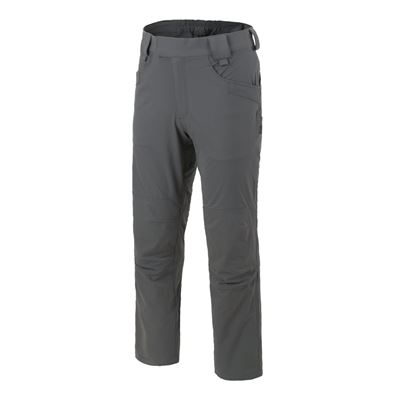 Pantaloni TREKKING VersaStretch® SHADOW GREY