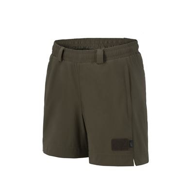 Pantaloncini UTILITY LIGHT VersaStretch® Lite TAIGA GREEN
