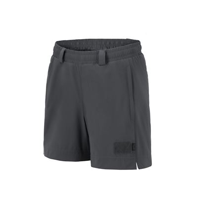 Pantaloncini UTILITY LIGHT VersaStretch® Lite SHADOW GREY