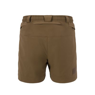 Pantaloncini UTILITY LIGHT VersaStretch® Lite MUD BROWN Helikon-Tex® SP-ULS-VL-60 9
