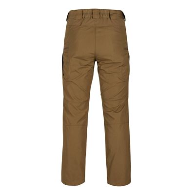 Pantaloni UTP FLEX COYOTE Helikon-Tex® SP-UTF-NR-11 3
