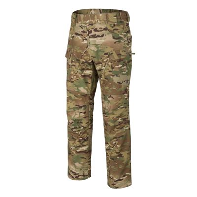 Pantaloni UTP FLEX MULTICAM®