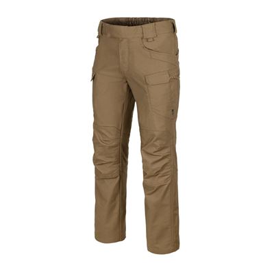 Pantaloni UTP® URBAN TACTICAL COYOTE