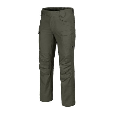 Pantaloni UTP® URBAN TACTICAL TAIGA GREEN