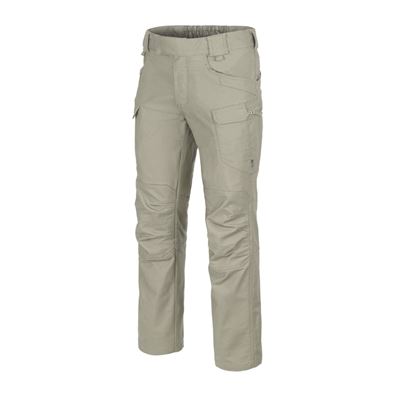 Pantaloni UTP® URBAN TACTICAL KHAKI