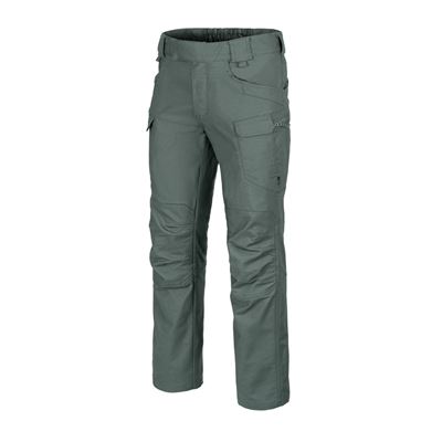 Pantaloni UTP® URBAN TACTICAL OLIVE DRAB