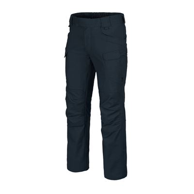 Pantaloni UTP® URBAN TACTICAL BLU