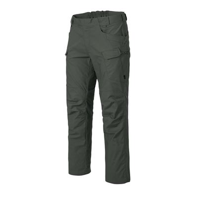 Pantaloni UTP® URBAN TACTICAL rip-stop JUNGLE GREEN