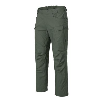 Pantaloni UTP® URBAN TACTICAL OLIVE DRAB rip-stop