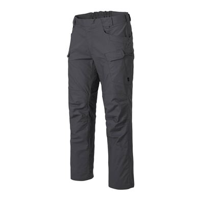 Pantaloni UTP® URBAN TACTICAL rip-stop GRIGI