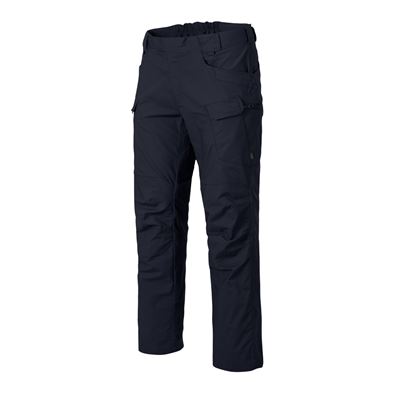 Pantaloni UTP® URBAN TACTICAL NAVY BLUE rip-stop