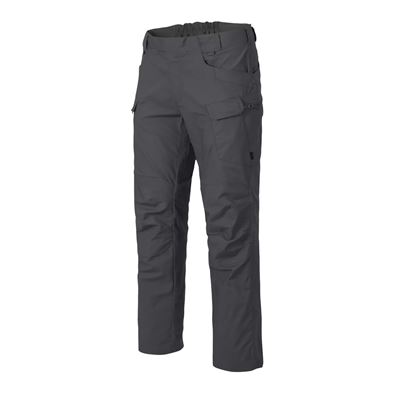 Pantaloni UTP® rip-stop stretch SHADOW GREY