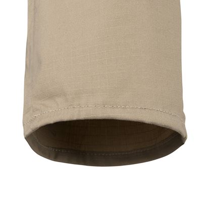 Pantaloni da donna UTP® URBAN TACTICAL rip-stop KHAKI Helikon-Tex® SP-UTW-PR-13 12