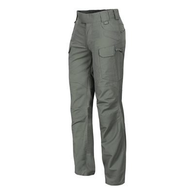 Pantaloni da donna UTP® URBAN TACTICAL rip-stop OLIVE DRAB