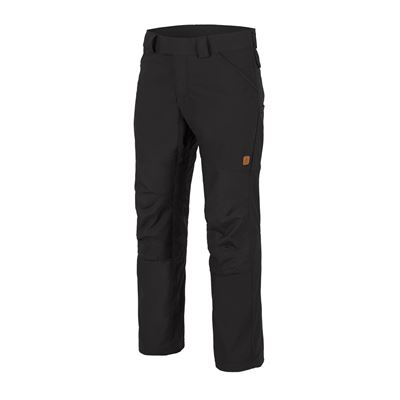 Pantaloni WOODSMAN ASH GREY