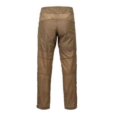 Pantaloni WINDRUNNER Windpack® Nylon COYOTE Helikon-Tex® SP-WDR-NL-11 5