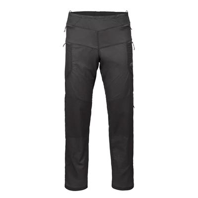 Pantaloni WINDRUNNER Windpack® Nylon SHADOW GREY