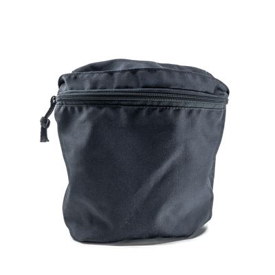Piccola borsa da schiena inferiore per VZVP-2006 NERA